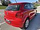 Volkswagen&nbsp;Polo&nbsp;<small><strong>1.2 Comfortline- slo- samo 117.000 km- LEANPAY-</strong></small>