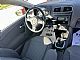 Volkswagen&nbsp;Polo&nbsp;<small><strong>1.2 Comfortline- slo- samo 117.000 km- LEANPAY-</strong></small>
