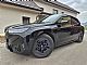 BMW&nbsp;iX&nbsp;<small><strong>xDrive40 Sport</strong></small>