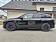 BMW&nbsp;iX&nbsp;<small><strong>xDrive40 Sport</strong></small>