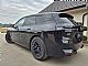 BMW&nbsp;iX&nbsp;<small><strong>xDrive40 Sport</strong></small>
