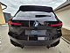 BMW&nbsp;iX&nbsp;<small><strong>xDrive40 Sport</strong></small>
