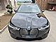 BMW&nbsp;iX&nbsp;<small><strong>xDrive40 Sport</strong></small>
