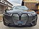 BMW&nbsp;iX&nbsp;<small><strong>xDrive40 Sport</strong></small>