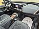 BMW&nbsp;iX&nbsp;<small><strong>xDrive40 Sport</strong></small>