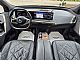 BMW&nbsp;iX&nbsp;<small><strong>xDrive40 Sport</strong></small>
