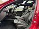 Alfa Romeo&nbsp;Giulia&nbsp;<small><strong>2.2d 210 Q4 Veloce Avt. l ATRAKTIVNA l H K l 19COL</strong></small>