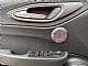 Alfa Romeo&nbsp;Giulia&nbsp;<small><strong>2.2d 210 Q4 Veloce Avt. l ATRAKTIVNA l H K l 19COL</strong></small>