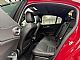 Alfa Romeo&nbsp;Giulia&nbsp;<small><strong>2.2d 210 Q4 Veloce Avt. l ATRAKTIVNA l H K l 19COL</strong></small>