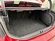 Alfa Romeo&nbsp;Giulia&nbsp;<small><strong>2.2d 210 Q4 Veloce Avt. l ATRAKTIVNA l H K l 19COL</strong></small>