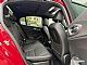 Alfa Romeo&nbsp;Giulia&nbsp;<small><strong>2.2d 210 Q4 Veloce Avt. l ATRAKTIVNA l H K l 19COL</strong></small>