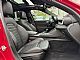 Alfa Romeo&nbsp;Giulia&nbsp;<small><strong>2.2d 210 Q4 Veloce Avt. l ATRAKTIVNA l H K l 19COL</strong></small>