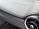 Alfa Romeo&nbsp;Giulia&nbsp;<small><strong>2.2d 210 Q4 Veloce Avt. l ATRAKTIVNA l H K l 19COL</strong></small>