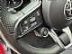 Alfa Romeo&nbsp;Giulia&nbsp;<small><strong>2.2d 210 Q4 Veloce Avt. l ATRAKTIVNA l H K l 19COL</strong></small>