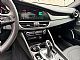 Alfa Romeo&nbsp;Giulia&nbsp;<small><strong>2.2d 210 Q4 Veloce Avt. l ATRAKTIVNA l H K l 19COL</strong></small>