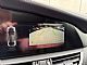 Alfa Romeo&nbsp;Giulia&nbsp;<small><strong>2.2d 210 Q4 Veloce Avt. l ATRAKTIVNA l H K l 19COL</strong></small>
