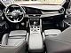 Alfa Romeo&nbsp;Giulia&nbsp;<small><strong>2.2d 210 Q4 Veloce Avt. l ATRAKTIVNA l H K l 19COL</strong></small>