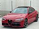 Alfa Romeo&nbsp;Giulia&nbsp;<small><strong>2.2d 210 Q4 Veloce Avt. l ATRAKTIVNA l H K l 19COL</strong></small>