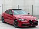 Alfa Romeo&nbsp;Giulia&nbsp;<small><strong>2.2d 210 Q4 Veloce Avt. l ATRAKTIVNA l H K l 19COL</strong></small>