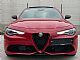 Alfa Romeo&nbsp;Giulia&nbsp;<small><strong>2.2d 210 Q4 Veloce Avt. l ATRAKTIVNA l H K l 19COL</strong></small>