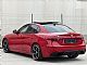 Alfa Romeo&nbsp;Giulia&nbsp;<small><strong>2.2d 210 Q4 Veloce Avt. l ATRAKTIVNA l H K l 19COL</strong></small>