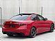Alfa Romeo&nbsp;Giulia&nbsp;<small><strong>2.2d 210 Q4 Veloce Avt. l ATRAKTIVNA l H K l 19COL</strong></small>