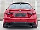 Alfa Romeo&nbsp;Giulia&nbsp;<small><strong>2.2d 210 Q4 Veloce Avt. l ATRAKTIVNA l H K l 19COL</strong></small>