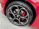 Alfa Romeo&nbsp;Giulia&nbsp;<small><strong>2.2d 210 Q4 Veloce Avt. l ATRAKTIVNA l H K l 19COL</strong></small>