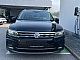 Volkswagen&nbsp;Tiguan&nbsp;<small><strong>4motion 2.0 TDI BMT Comfort Edition DSG</strong></small>