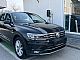 Volkswagen&nbsp;Tiguan&nbsp;<small><strong>4motion 2.0 TDI BMT Comfort Edition DSG</strong></small>
