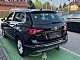 Volkswagen&nbsp;Tiguan&nbsp;<small><strong>4motion 2.0 TDI BMT Comfort Edition DSG</strong></small>
