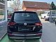 Volkswagen&nbsp;Tiguan&nbsp;<small><strong>4motion 2.0 TDI BMT Comfort Edition DSG</strong></small>