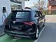 Volkswagen&nbsp;Tiguan&nbsp;<small><strong>4motion 2.0 TDI BMT Comfort Edition DSG</strong></small>