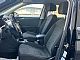 Volkswagen&nbsp;Tiguan&nbsp;<small><strong>4motion 2.0 TDI BMT Comfort Edition DSG</strong></small>