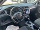 Volkswagen&nbsp;Tiguan&nbsp;<small><strong>4motion 2.0 TDI BMT Comfort Edition DSG</strong></small>