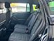 Volkswagen&nbsp;Tiguan&nbsp;<small><strong>4motion 2.0 TDI BMT Comfort Edition DSG</strong></small>