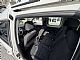 Volkswagen&nbsp;Caddy&nbsp;<small><strong>Maxi 2.0 TDI 4Motion</strong></small>