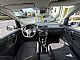Volkswagen&nbsp;Caddy&nbsp;<small><strong>Maxi 2.0 TDI 4Motion</strong></small>