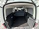 Volkswagen&nbsp;Caddy&nbsp;<small><strong>Maxi 2.0 TDI 4Motion</strong></small>