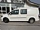 Volkswagen&nbsp;Caddy&nbsp;<small><strong>Maxi 2.0 TDI 4Motion</strong></small>