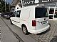 Volkswagen&nbsp;Caddy&nbsp;<small><strong>Maxi 2.0 TDI 4Motion</strong></small>