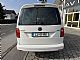Volkswagen&nbsp;Caddy&nbsp;<small><strong>Maxi 2.0 TDI 4Motion</strong></small>