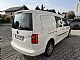 Volkswagen&nbsp;Caddy&nbsp;<small><strong>Maxi 2.0 TDI 4Motion</strong></small>