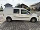 Volkswagen&nbsp;Caddy&nbsp;<small><strong>Maxi 2.0 TDI 4Motion</strong></small>