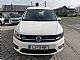 Volkswagen&nbsp;Caddy&nbsp;<small><strong>Maxi 2.0 TDI 4Motion</strong></small>