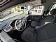 Volkswagen&nbsp;Caddy&nbsp;<small><strong>Maxi 2.0 TDI 4Motion</strong></small>