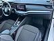 �koda&nbsp;Octavia&nbsp;<small><strong>2.0 TDI AVT. AMBITION LED-NAV-VIRT-ASIST-PDC</strong></small>