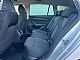 �koda&nbsp;Octavia&nbsp;<small><strong>2.0 TDI AVT. AMBITION LED-NAV-VIRT-ASIST-PDC</strong></small>
