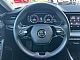 �koda&nbsp;Octavia&nbsp;<small><strong>2.0 TDI AVT. AMBITION LED-NAV-VIRT-ASIST-PDC</strong></small>