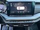 �koda&nbsp;Octavia&nbsp;<small><strong>2.0 TDI AVT. AMBITION LED-NAV-VIRT-ASIST-PDC</strong></small>